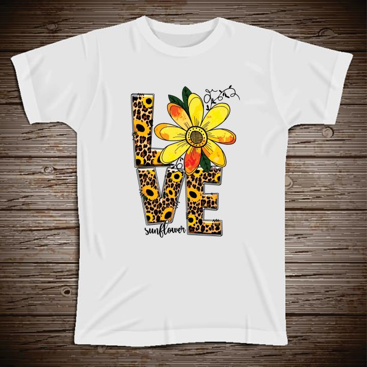 remera