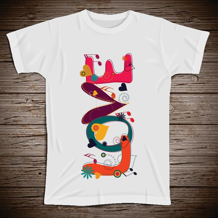 remera