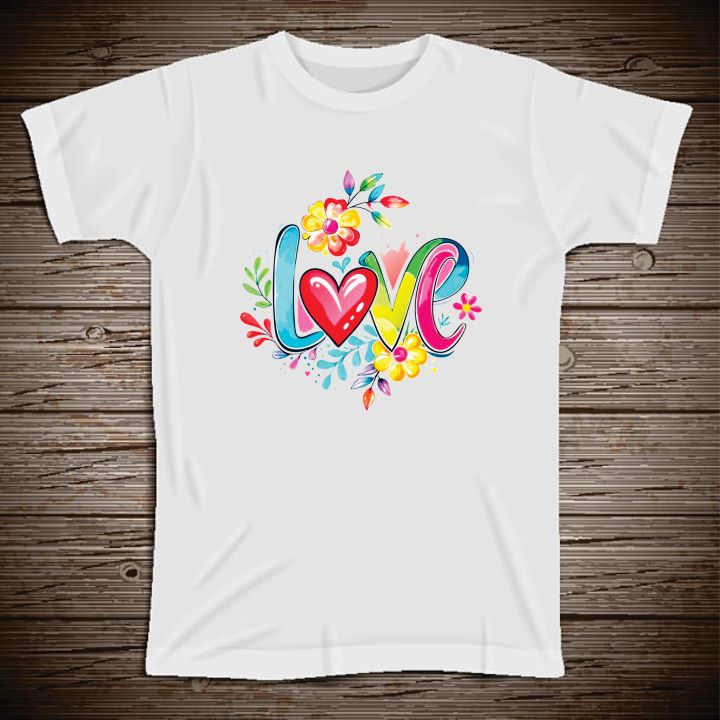 remera