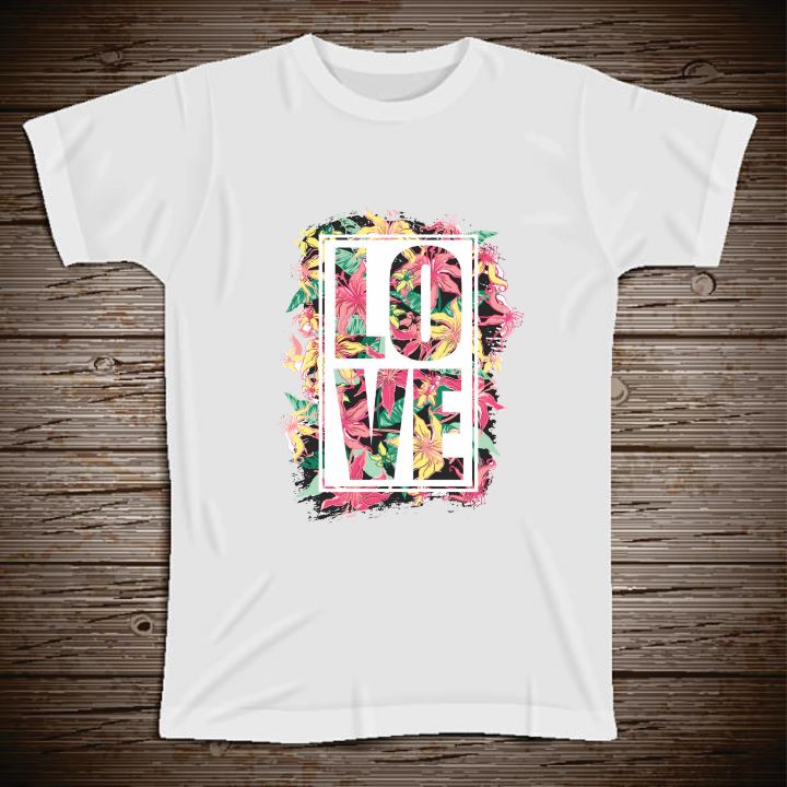 remera