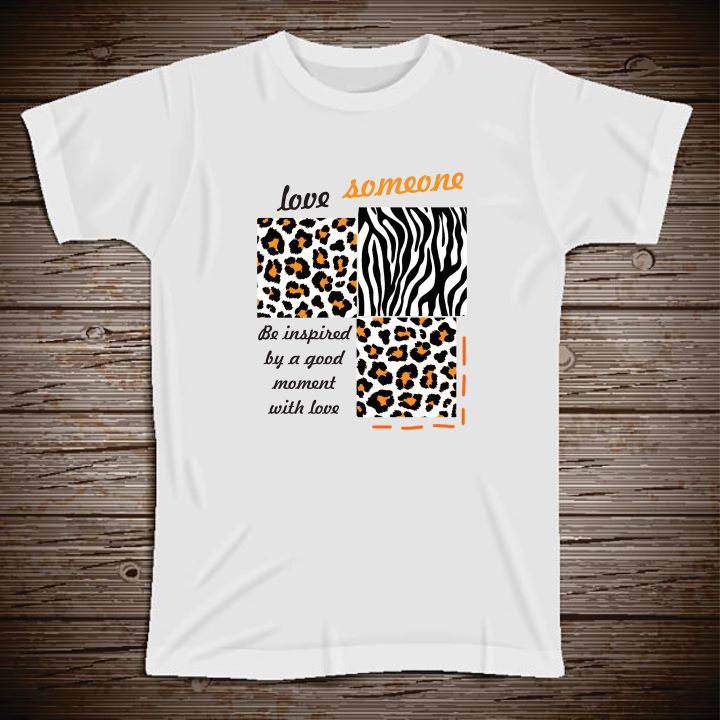 remera