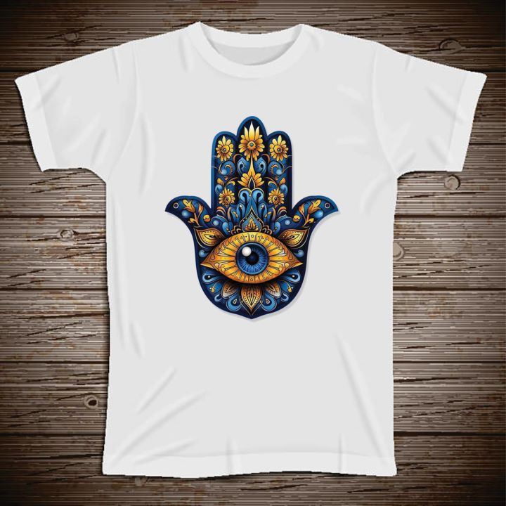remera
