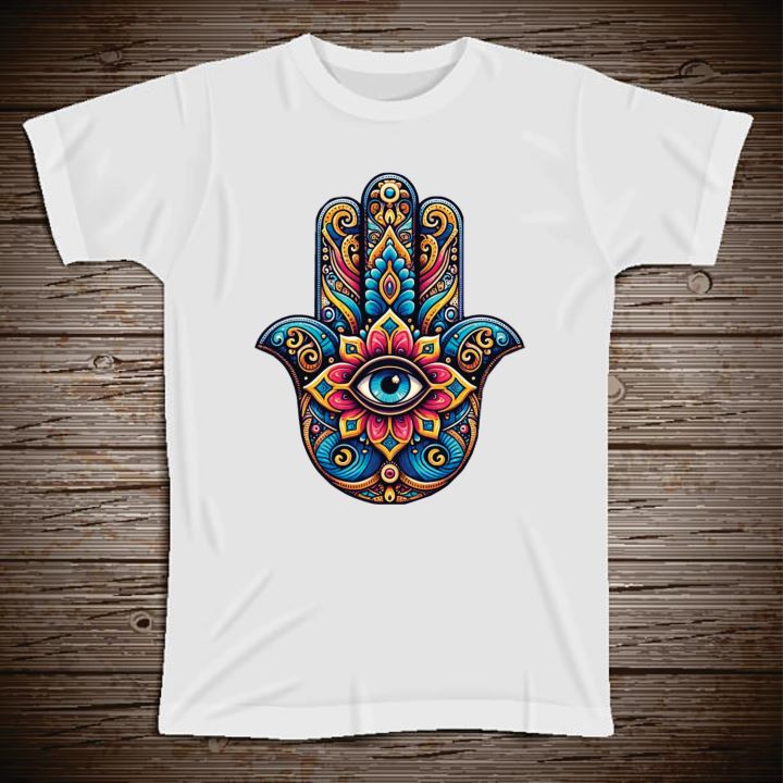 remera