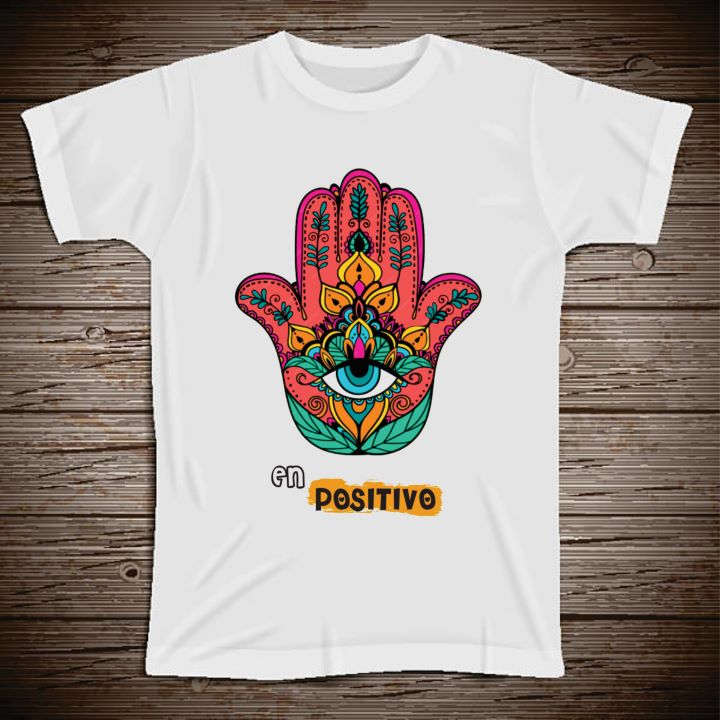 remera