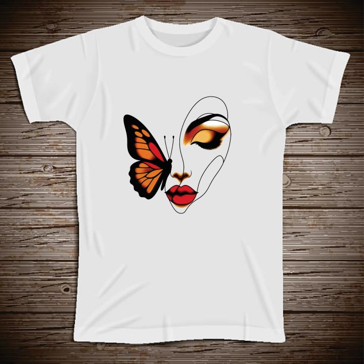 remera