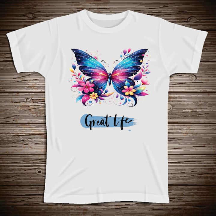 remera