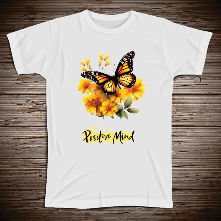 remera