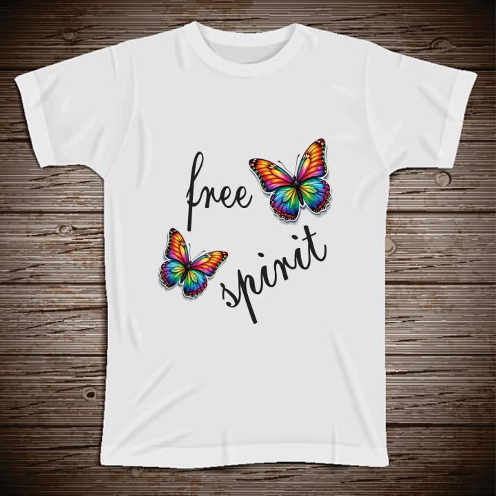 remera