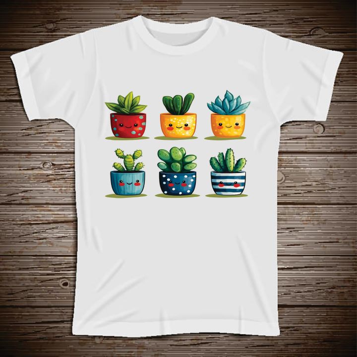 remera