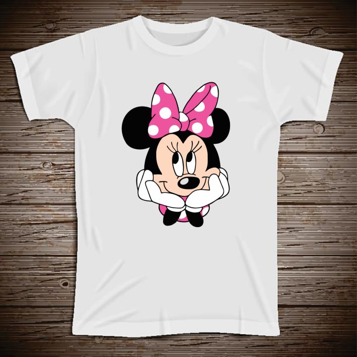 remera