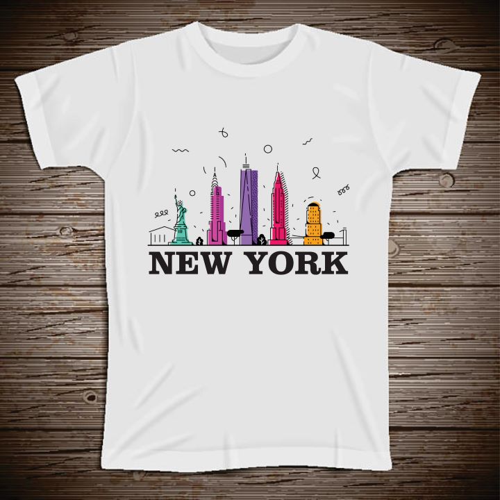 remera