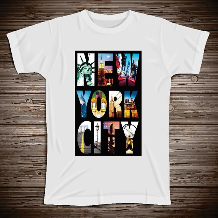remera