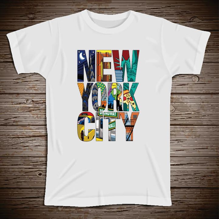 remera
