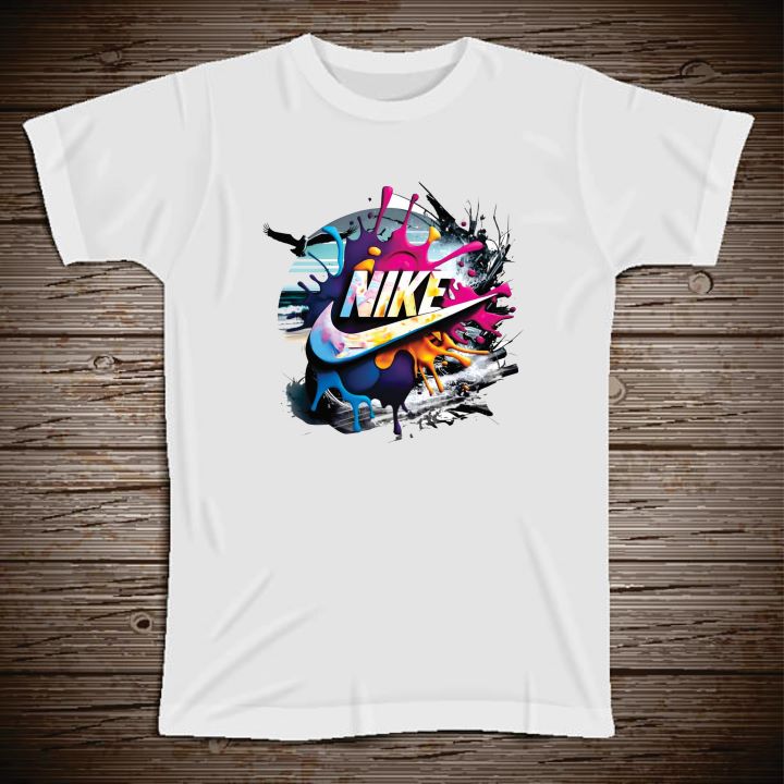 remera