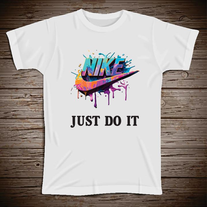 remera