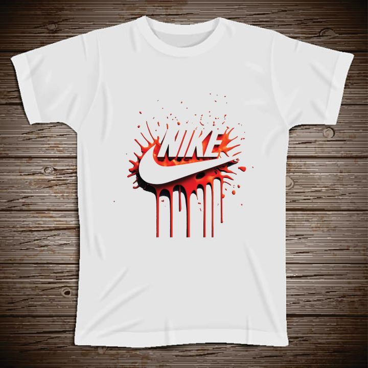 remera