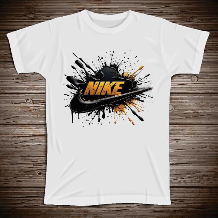 remera