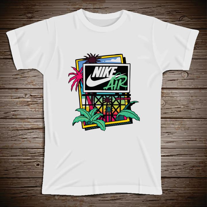 remera