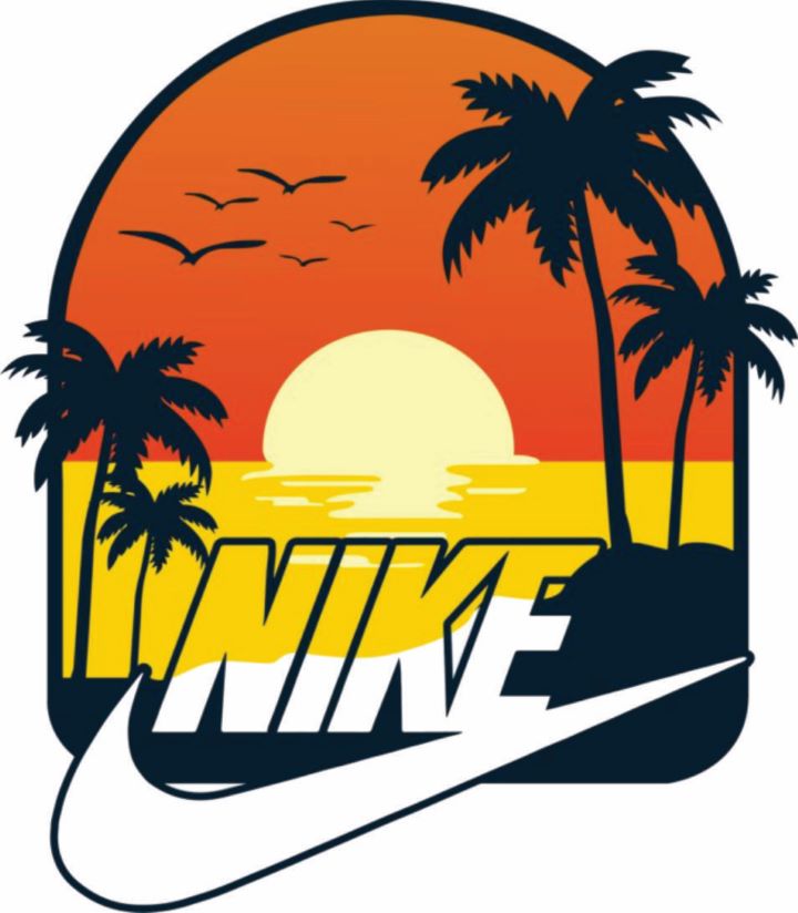 remera