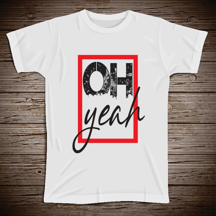 remera