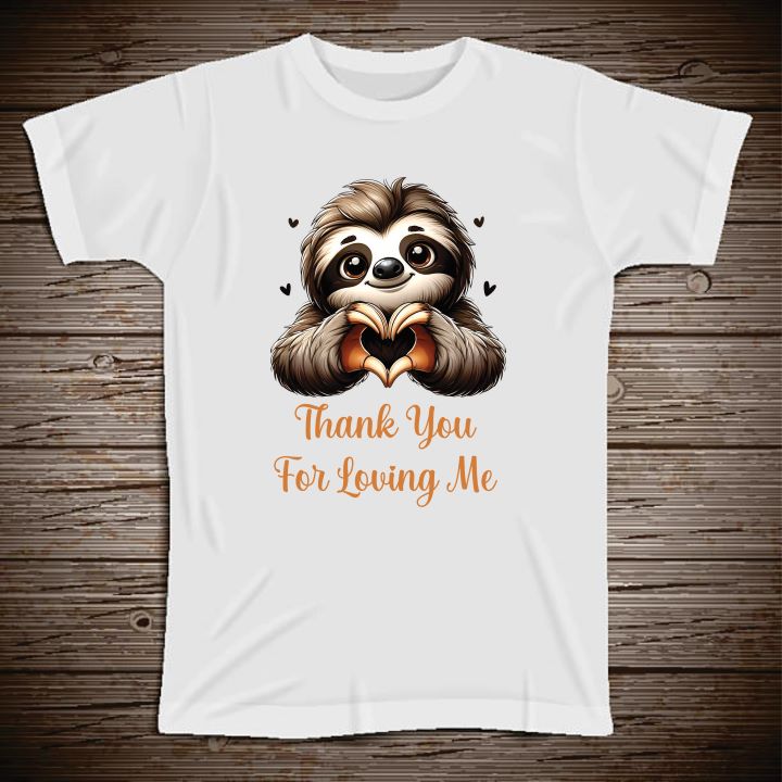 remera