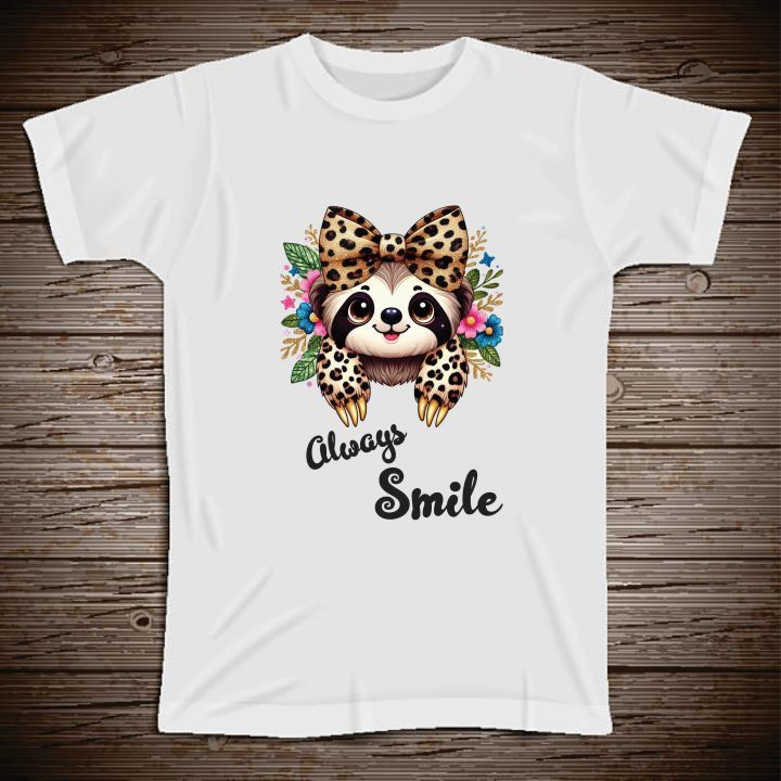 remera