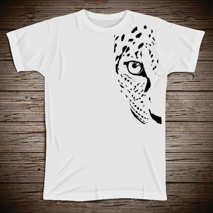 remera