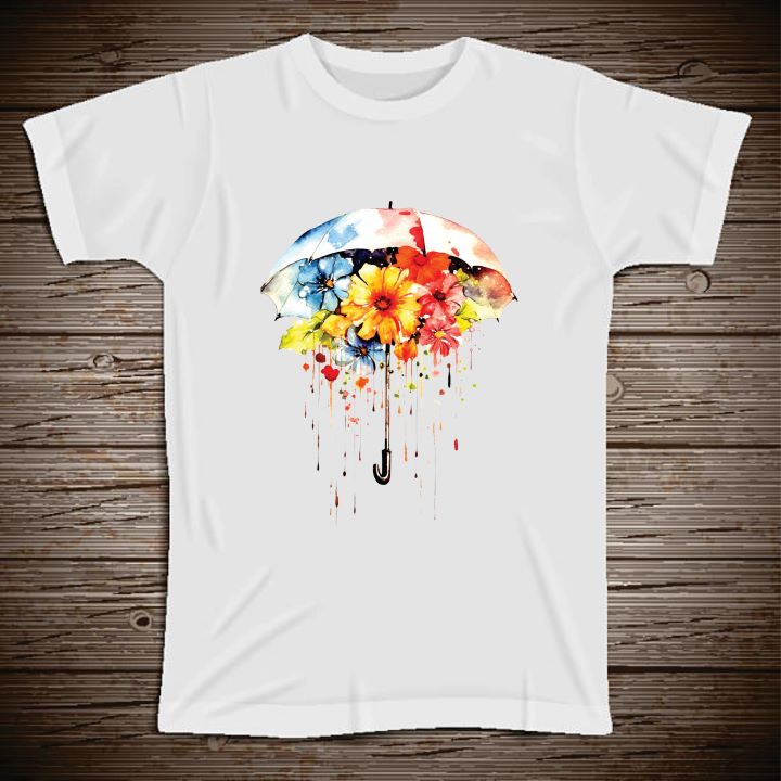 remera
