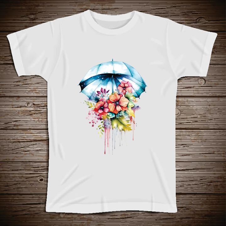 remera