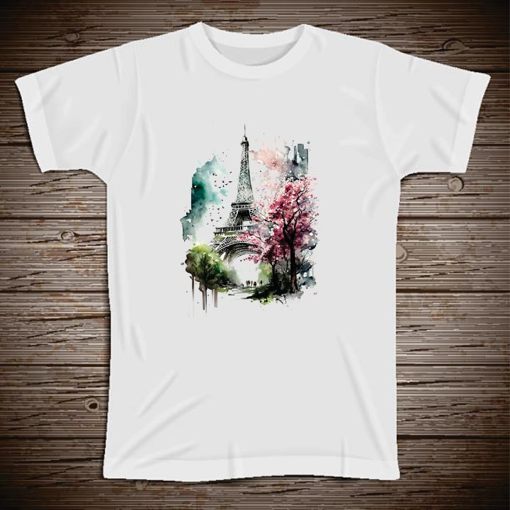 remera