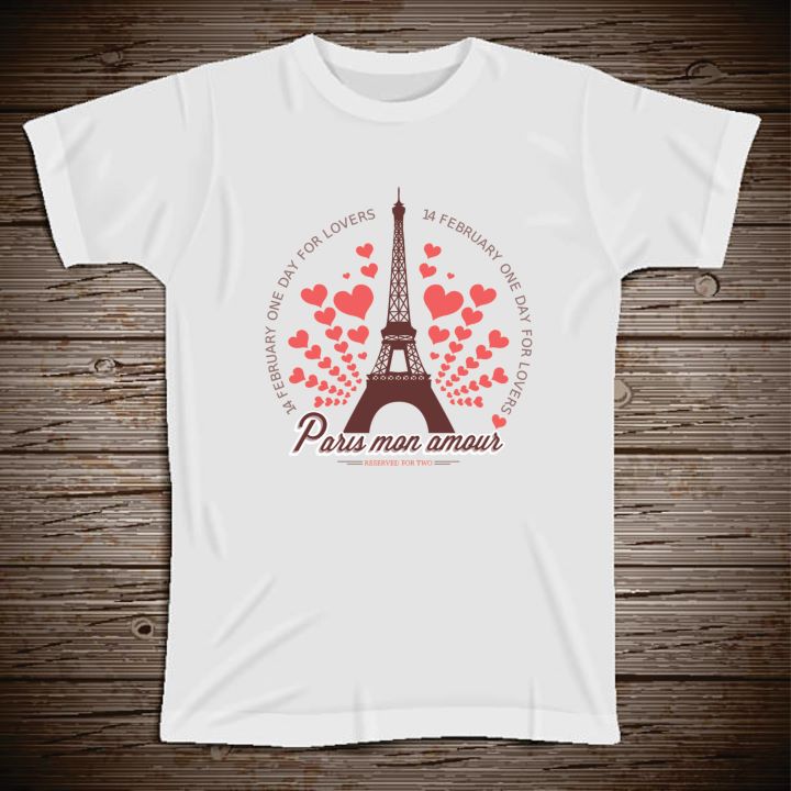 remera