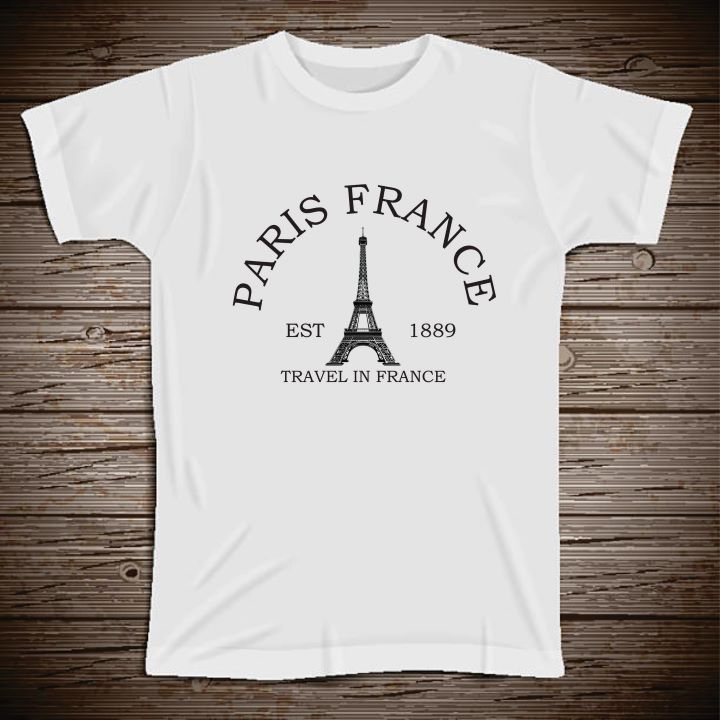 remera