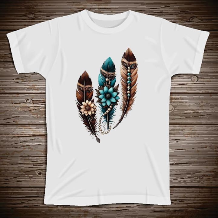 remera