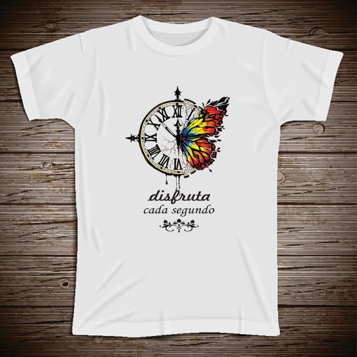 remera
