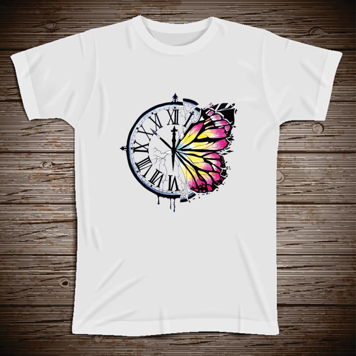 remera