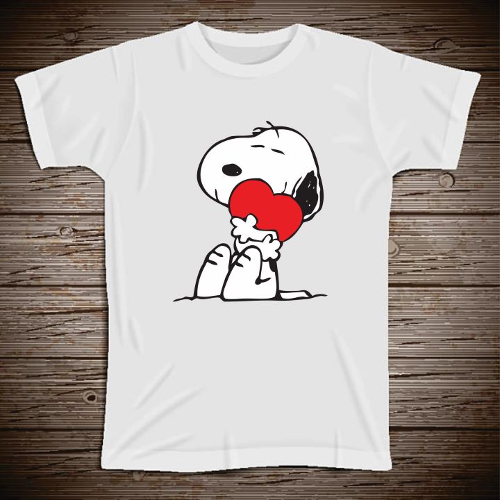 remera