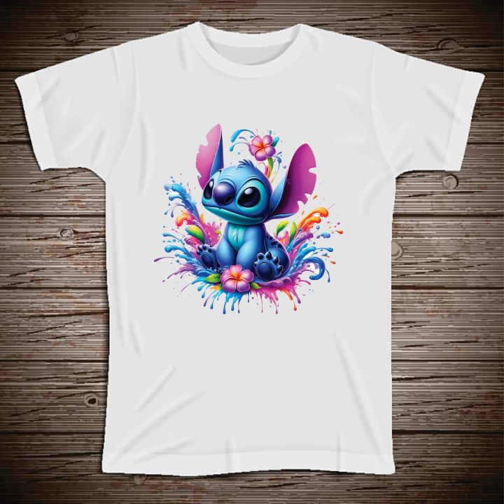 remera