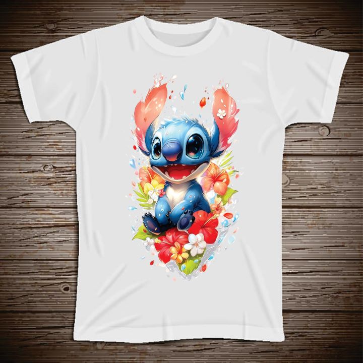 remera