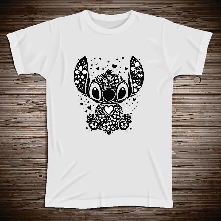 remera