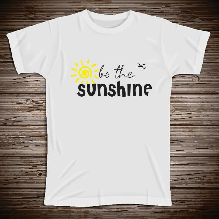 remera
