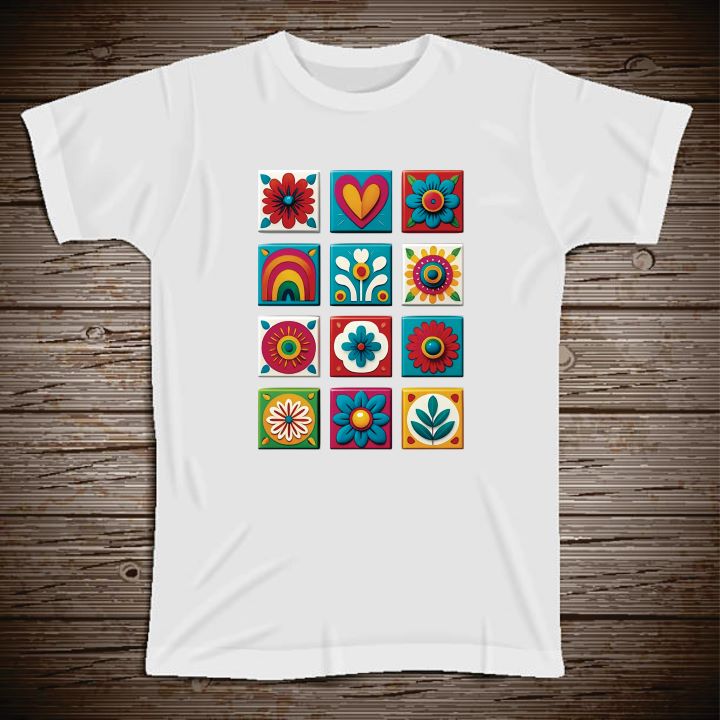 remera