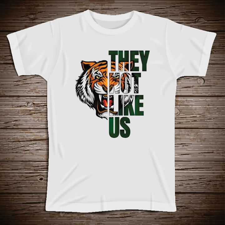 remera