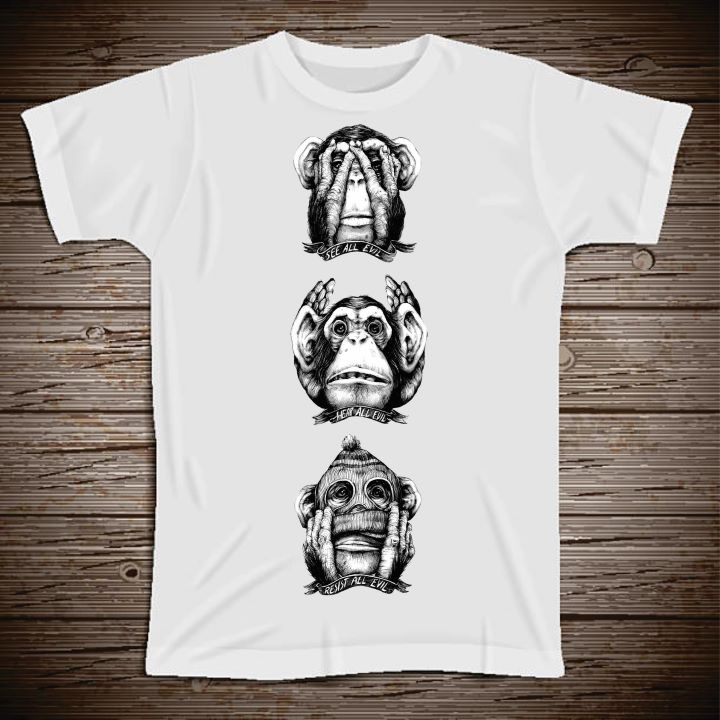 remera