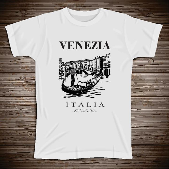 remera
