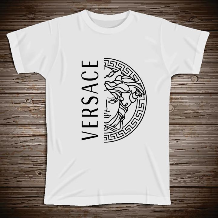 remera