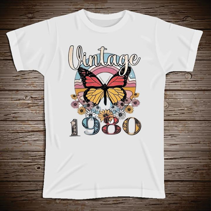 remera