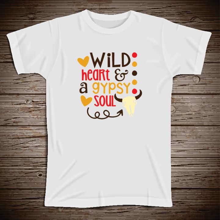 remera