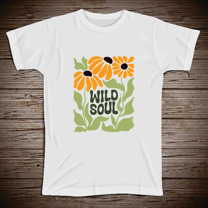 remera